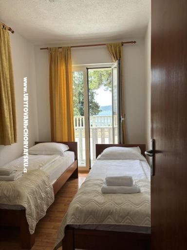 Apartmanok Šulekić – fotó 6