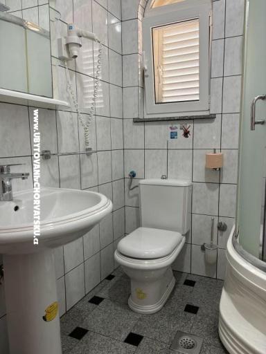 Apartmanok Šulekić – fotó 7