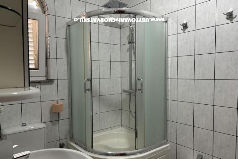 Apartmanok Šulekić – fotó 8