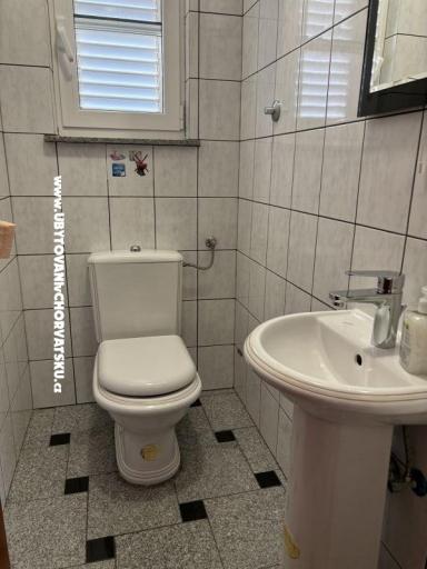 Apartmanok Šulekić – fotó 9