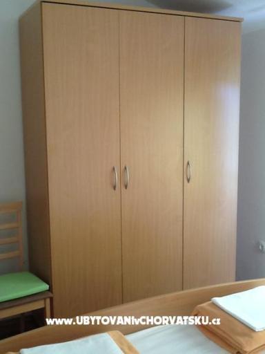 Apartmanok Tonka i Filip – fotó 10