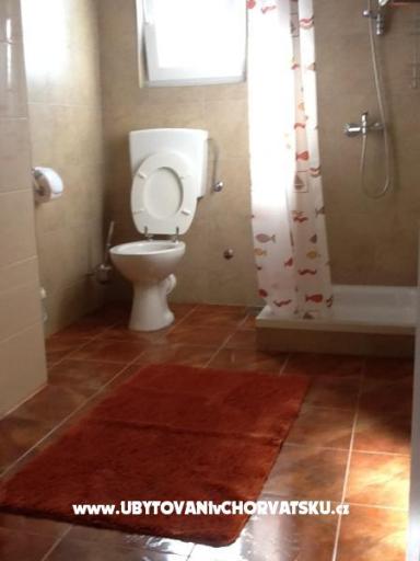 Apartmanok Tonka i Filip – fotó 11