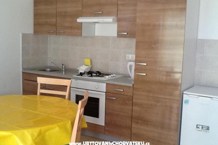 Apartmanok Tonka i Filip – fotó 13