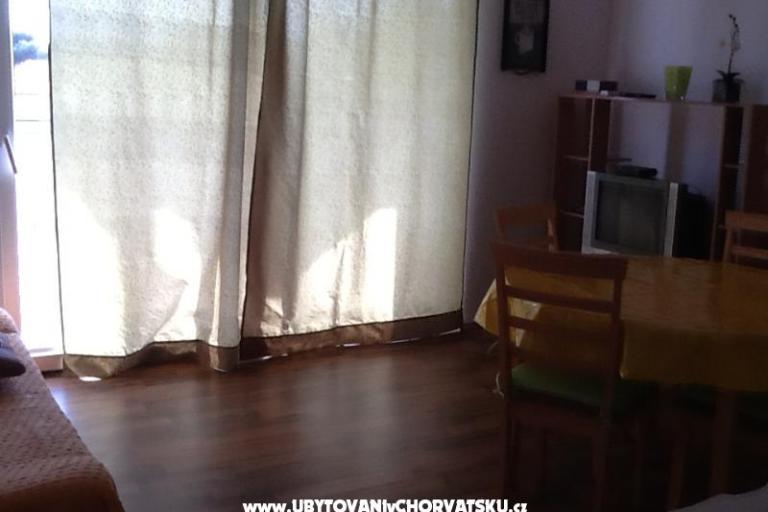 Apartmanok Tonka i Filip – fotó 16