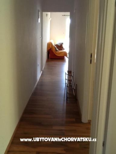 Apartmanok Tonka i Filip – fotó 17