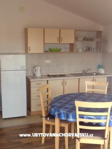 Apartmanok Tonka i Filip – fotó 5