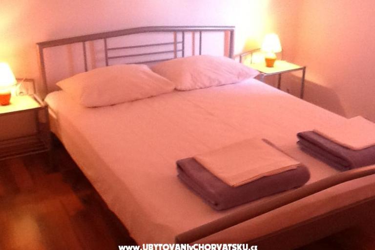 Apartmanok Tonka i Filip – fotó 8