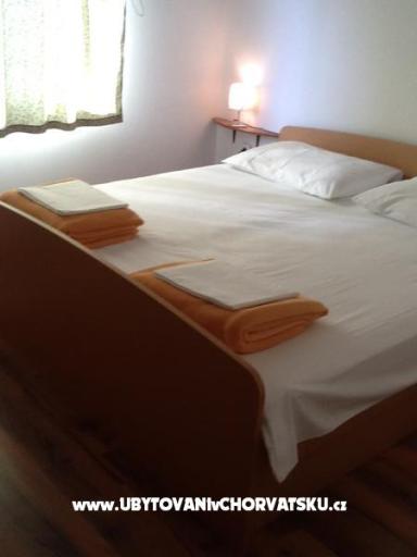 Apartmanok Tonka i Filip – fotó 9