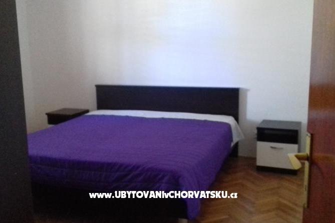 Apartmanok Turanj – fotó 8