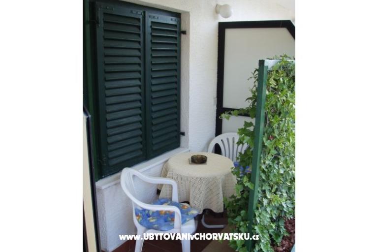 Apartmanok Udovicic – fotó 10