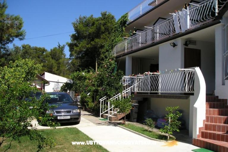 Apartmanok Udovicic – fotó 12