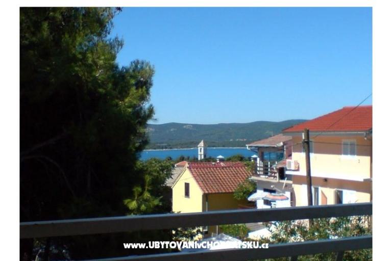 Apartmanok Udovicic – fotó 14