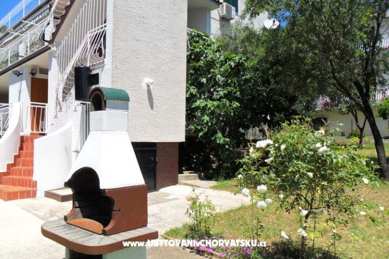 Apartmanok Udovicic – fotó 16