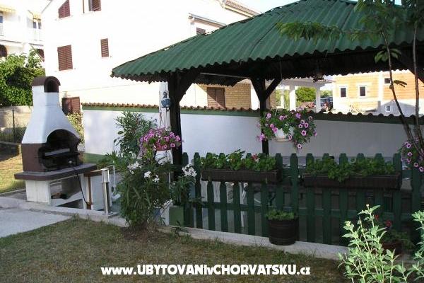Apartmanok Udovicic – fotó 2