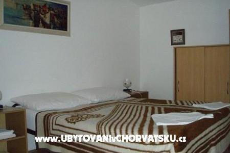 Apartmanok Udovicic – fotó 5