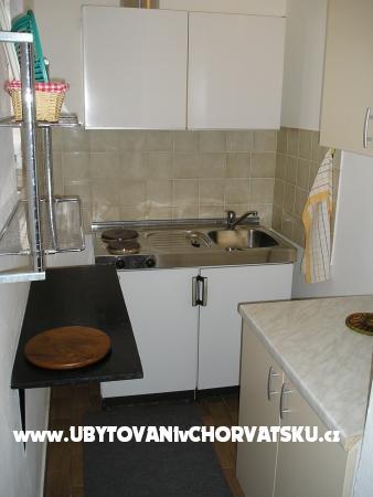 Apartmanok Udovicic – fotó 6