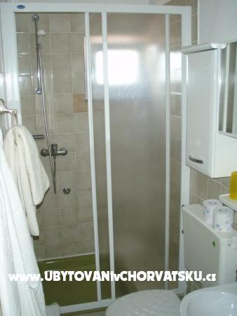 Apartmanok Udovicic – fotó 7