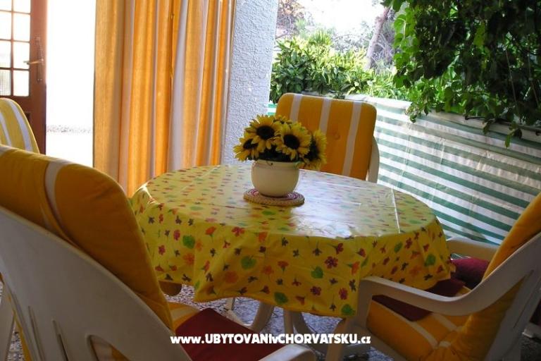 Apartmanok Udovicic – fotó 9