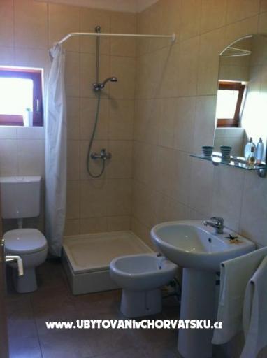 Apartmanok Vitali – fotó 11