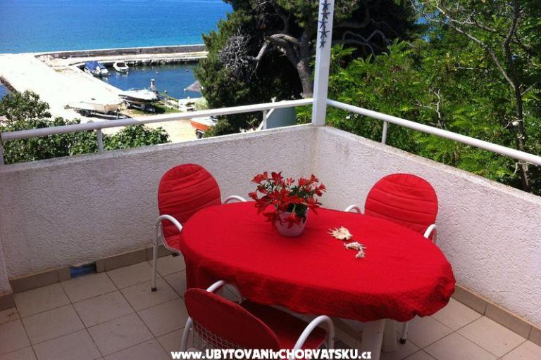 Apartmanok Vitali – fotó 12