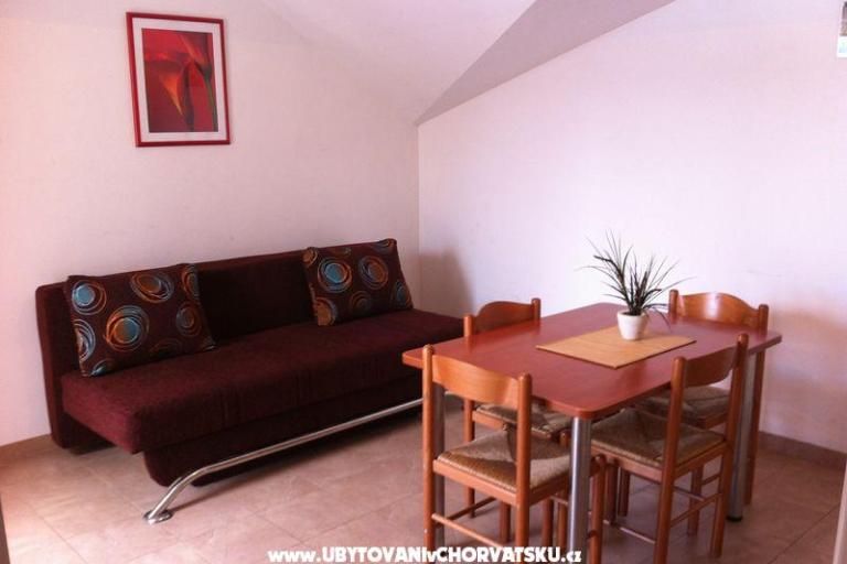 Apartmanok Vitali – fotó 14