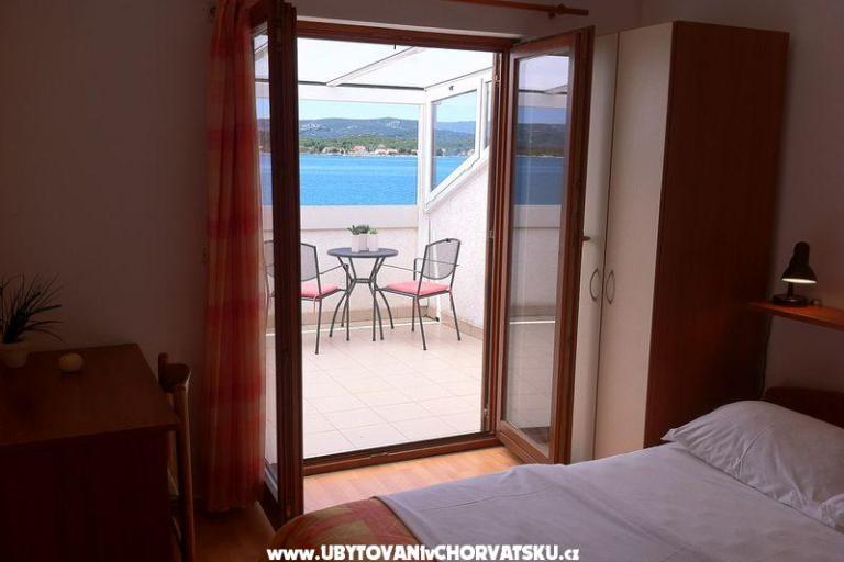 Apartmanok Vitali – fotó 15