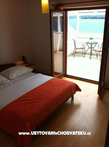 Apartmanok Vitali – fotó 16