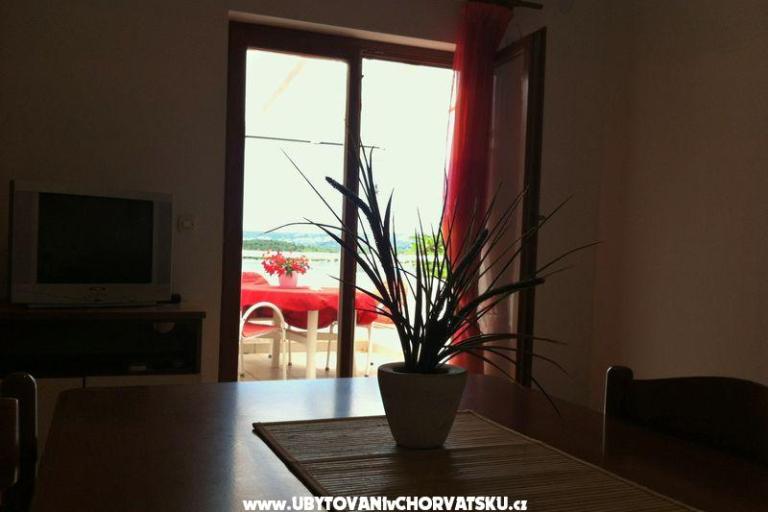 Apartmanok Vitali – fotó 17