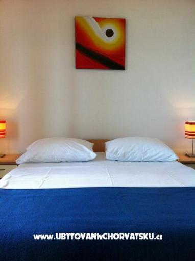 Apartmanok Vitali – fotó 4