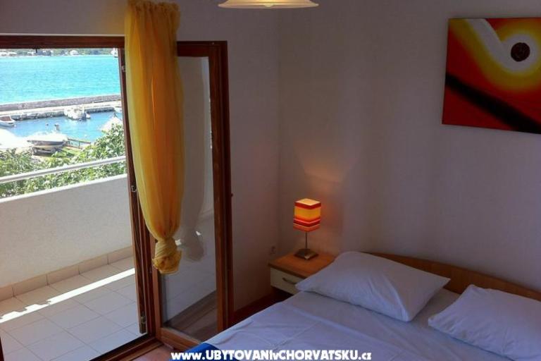 Apartmanok Vitali – fotó 6