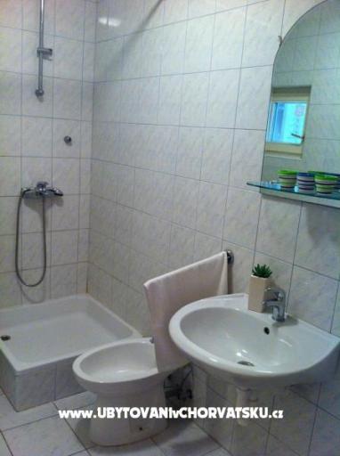 Apartmanok Vitali – fotó 7