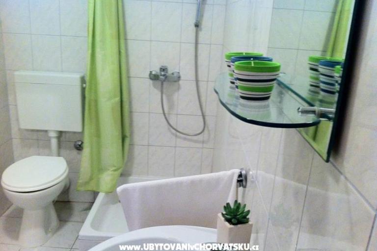 Apartmanok Vitali – fotó 8