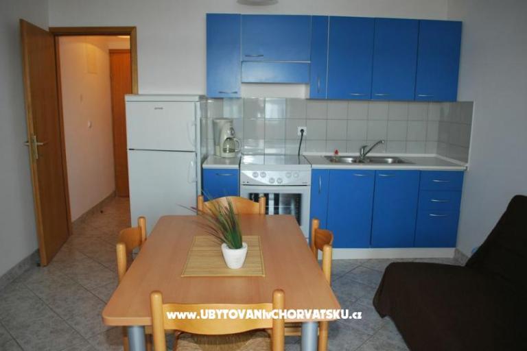 Apartmanok Vitali – fotó 9