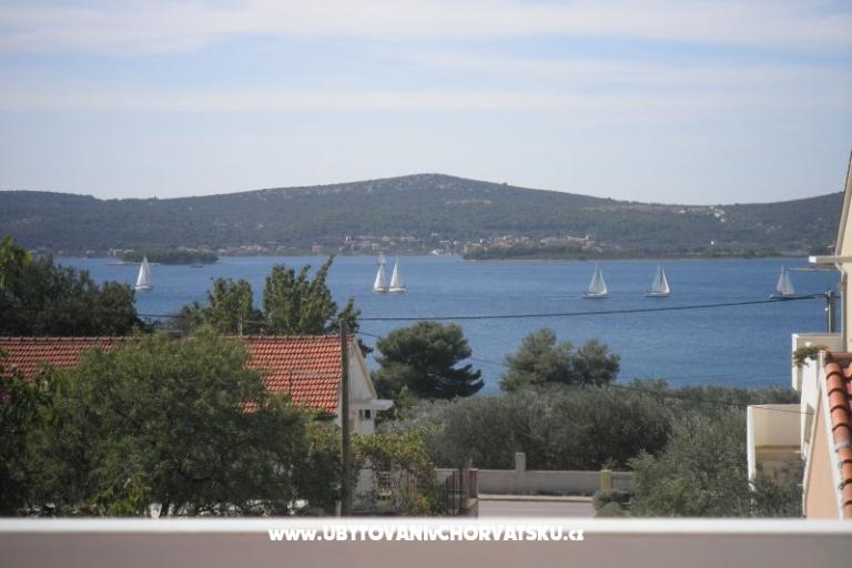 Apartmanok Vodopija 50eur/2 os – fotó 10