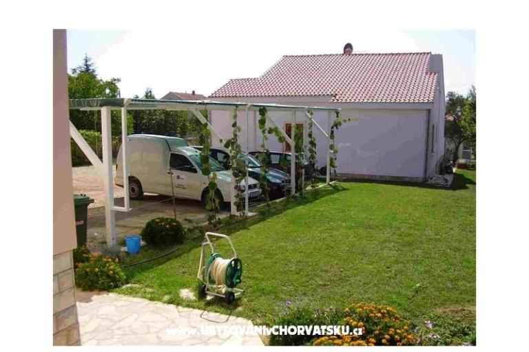 Apartmanok Vodopija 50eur/2 os – fotó 11