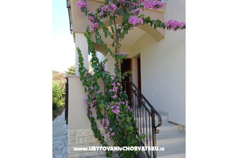 Apartmanok Vodopija od 55eur/2 os – fotó 20
