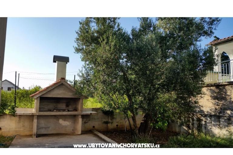Apartmanok Zelanto – fotó 10