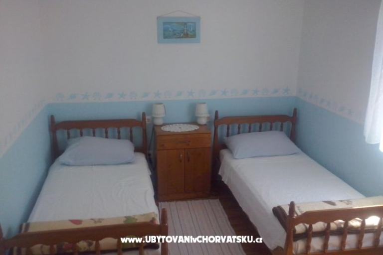 Apartmanok Zelanto – fotó 12