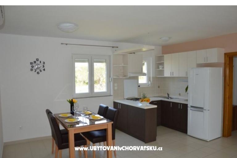 Apartmanok Zelanto – fotó 13