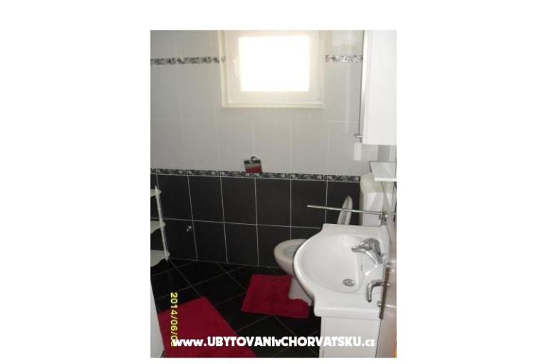 Apartmanok Zelanto – fotó 17