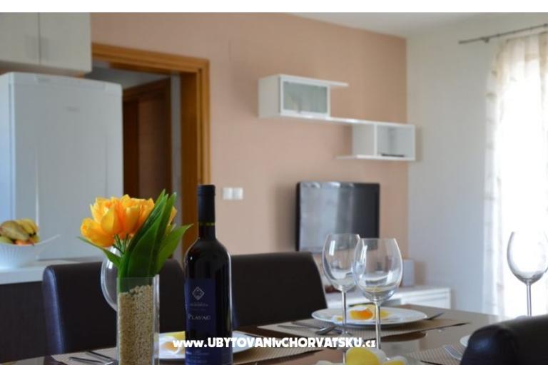 Apartmanok Zelanto – fotó 6