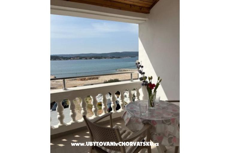 Apartmanok Boro – fotó 3