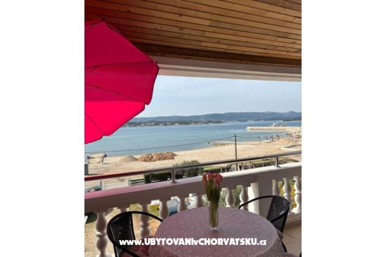 Apartmanok Boro – fotó 5