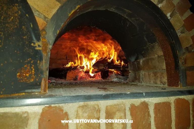 Apartmanok Dujo – fotó 8