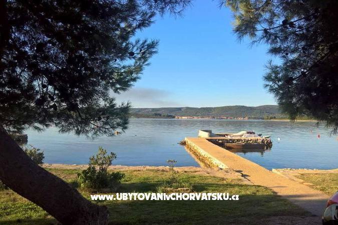 Apartmanok Dujo – fotó 3