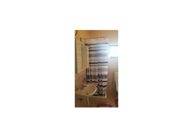 Apartmant ANĐELKO – fotó 14