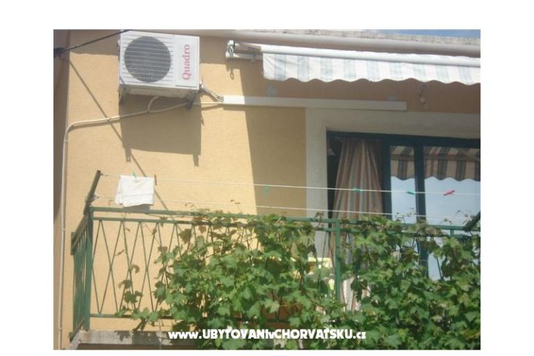 Apartmant ANĐELKO – fotó 15