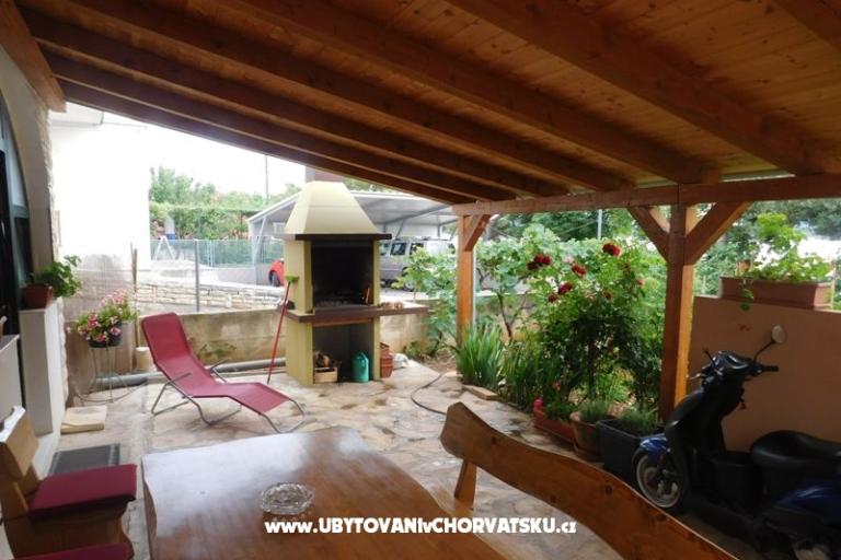 Apartmant ANĐELKO – fotó 16