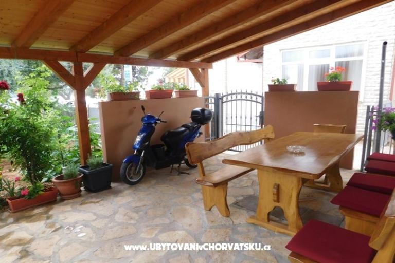 Apartmant ANĐELKO – fotó 17