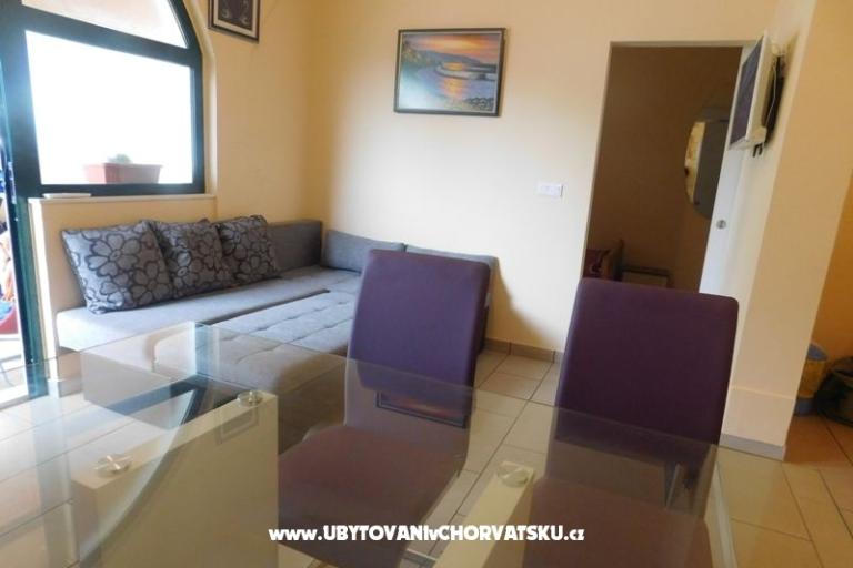 Apartmant ANĐELKO – fotó 18